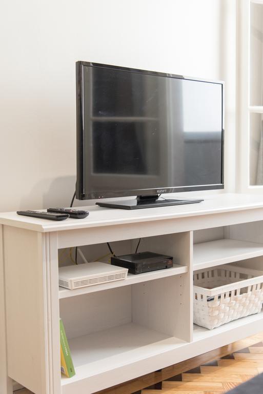 Apartamento Junto A Fonte Luminosa Lisboa Dış mekan fotoğraf